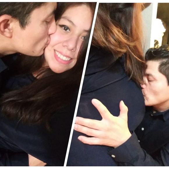 Meet your Posher, Patricia - Picture 1 of 1